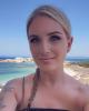 Kathryn is single in Somerset, NJ USA