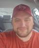 Rob is single in Canaan, NH USA