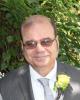 Jack is single in Yonkers, NY USA