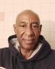 Darrell is single in Irvington, NJ USA