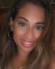 Amica is single in Altamonte Springs, FL USA