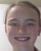 Sara is single in Jonesboro, TX USA