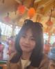 Rayou is single in Washington, D.C., DC USA