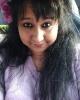 Dee is single in Hopedale, MA USA