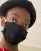 Shawn is single in Mattapan, MA USA