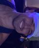 Michael is single in McKinney, TX USA