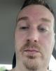 Mike is single in Hollidaysburg, PA USA