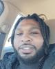 Jaxon is single in Lawrenceville, GA USA