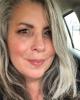 Deborah is single in Nicholasville, KY USA