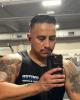 Vincent is single in Beaumont, TX USA