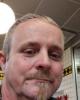Jason is single in Southfield, MI USA