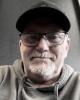 Doyle is single in Levack, ON CAN
