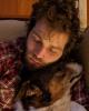 Noah is single in Vashon, WA USA