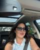 Irina is single in Saint Augustine, FL USA