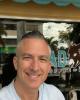 Robert is single in Miami, FL USA