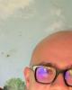 Charles Dolbert is single in Galena, IL USA