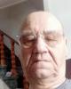 Claude is single in Atholville, NB CAN