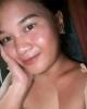 Celyn is single in Hoffman Estates, IL USA