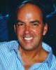 Don is single in Coral Gables, FL USA