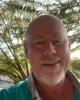 Ronald is single in San Leandro, CA USA