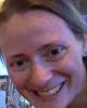 Jessica is single in Syracuse, NY USA