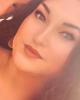 Suzanne is single in Sorrento, FL USA