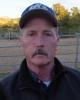 John is single in Ridgecrest, CA USA