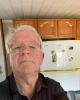 Charles is single in Millville, NJ USA