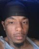 Johntavius is single in Camp Hill, AL USA