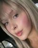 Veronica is single in Holtsville, NY USA