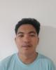 Ednar is single in Scituate, MA USA