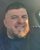 Zak is single in Florence, KY USA