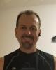 Greg is single in Barnesboro, PA USA