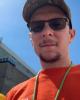 Brandon is single in Rochester, PA USA