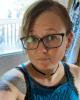 Lucy is single in Whitman, MA USA