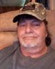 Gary is single in Galmey, MO USA
