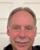 Scott is single in Lincolnton, NC USA