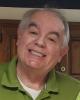 John is single in Dunlap, IL USA