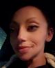 Ariel is single in Minneapolis, MN USA