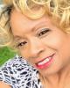 Barbara is single in Texas City, TX USA