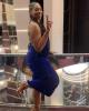 Shay is single in Port Saint Lucie, FL USA