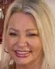 Hilary is single in Grover Beach, CA USA