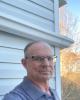 Steve is single in Alexander, NC USA