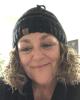 Leeann is single in Bristol, RI USA