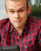 Josh is single in Carrollton, GA USA
