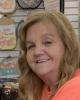 Carla is single in Douglas, GA USA