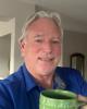 Randy Man is single in Fort Wayne, IN USA