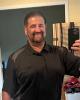 Mike is single in Montville, NJ USA