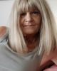 Rita is single in Guelph, ON CAN