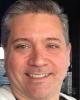 Lane is single in Portland, ME USA